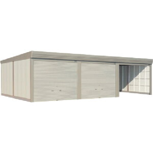 yʓrzcEHƏiTAKUBOj@K[W@J[tH[}@CM|10260W@yiԁFCM-10260Wz