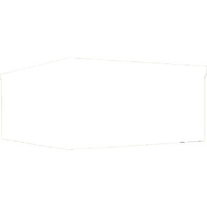 yʓrzcEHƏiTAKUBOj@K[W@J[tH[}@CM|6260W@yiԁFCM-6260Wz