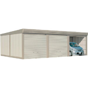 yʓrzcEHƏiTAKUBOj@K[W@J[tH[}@CM|9360W@yiԁFCM-9360Wz