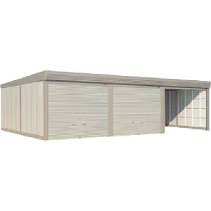 yʓrzcEHƏiTAKUBOj@K[W@J[tH[}@CM|S10265W@yiԁFCM-S10265Wz