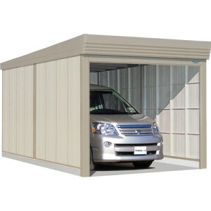 yʓrzcEHƏiTAKUBOj@K[W@J[tH[}@CM|S3160W@yiԁFCM-S3160Wz