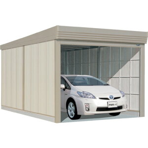 yʓrzcEHƏiTAKUBOj@K[W@J[tH[}@CM|SZ3460W@yiԁFCM-SZ3460Wz