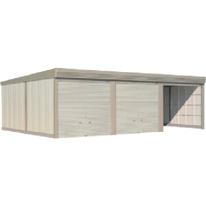 yʓrzcEHƏiTAKUBOj@K[W@J[tH[}@CM|SZ9365W@yiԁFCM-SZ9365Wz