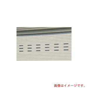 yʓrzcEHƏiTAKUBOj@K[W@J[tH[}@CM|WM|34@葋@yiԁFCM-WM-34z