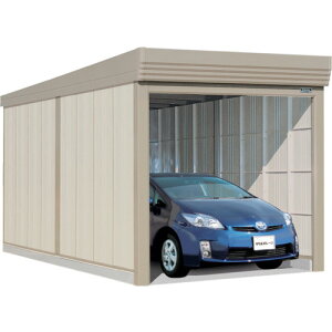 yʓrzcEHƏiTAKUBOj@K[W@J[tH[}@CM|Z2760W@yiԁFCM-Z2760Wz