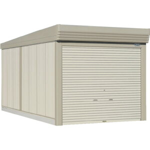 yʓrzcEHƏiTAKUBOj@K[W@J[tH[}@CS|2753W@yiԁFCS-2753Wz