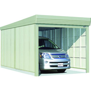 yʓrzcEHƏiTAKUBOj@K[W@J[tH[}@CS|3160W@yiԁFCS-3160Wz