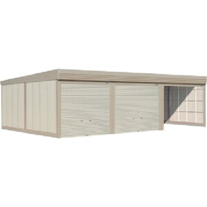 yʓrzcEHƏiTAKUBOj@K[W@J[tH[}@CS|8160W@yiԁFCS-8160Wz