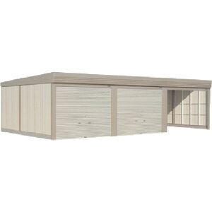 yʓrzcEHƏiTAKUBOj@K[W@J[tH[}@CS|S9353W@yiԁFCS-S9353Wz