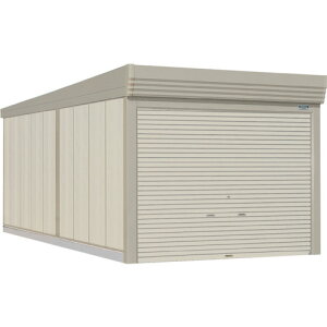 yʓrzcEHƏiTAKUBOj@K[W@J[tH[}@CS|SZ3165W@yiԁFCS-SZ3165Wz