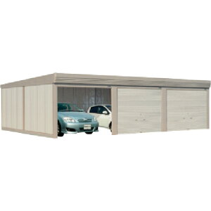 yʓrzcEHƏiTAKUBOj@K[W@J[tH[}@CS|SZ9360W@yiԁFCS-SZ9360Wz