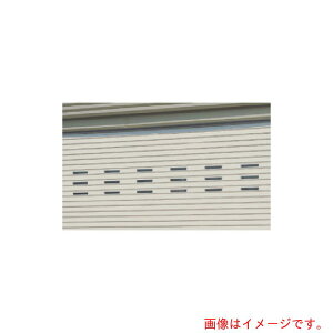 yʓrzcEHƏiTAKUBOj@K[W@J[tH[}@CS|WM|27@葋@yiԁFCS-WM-27z