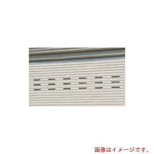 yʓrzcEHƏiTAKUBOj@K[W@J[tH[}@CS|WM|31@葋@yiԁFCS-WM-31z