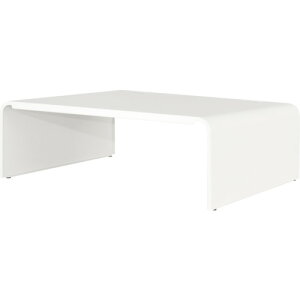 �c�E�H�Ə��iTAKUBO�j�@�C�[�W�[���b�N�@�p�[���z���C�g�@500mm�@�y�i�ԁFER-54WM�z��