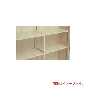 �y�ʓr��������z�c�E�H�Ə��iTAKUBO�j�@�O�����v���X�e�[�W�W���X�g�@F�|17W�@�S�ʒI�@�y�i�ԁFF-17W�z