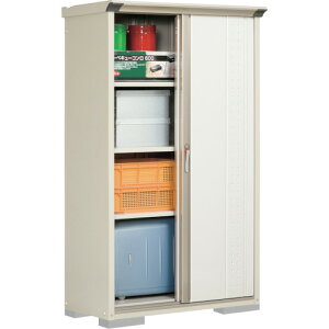 �y�ʓr��������z�c�E�H�Ə��iTAKUBO�j�@�O�����v���X�e�[�W�W�����v115AFSW�@�y�i�ԁFGP-115AFSW�z