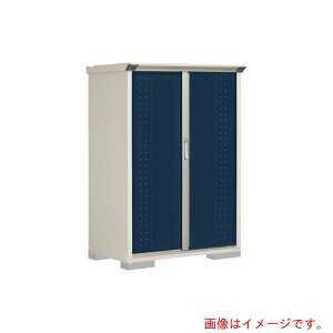 �y�ʓr��������z�c�E�H�Ə��iTAKUBO�j�@�O�����v���X�e�[�W�W�����v116BTDB�@�y�i�ԁFGP-116BTDB�z