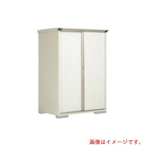 �y�ʓr��������z�c�E�H�Ə��iTAKUBO�j�@�O�����v���X�e�[�W�W�����v139AFSW�@�y�i�ԁFGP-139AFSW�z