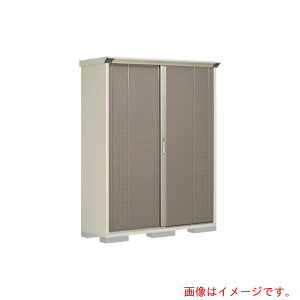 �y�ʓr��������z�c�E�H�Ə��iTAKUBO�j�@�O�����v���X�e�[�W�W�����v155ATCB�@�y�i�ԁFGP-155ATCB�z