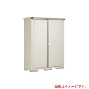 �y�ʓr��������z�c�E�H�Ə��iTAKUBO�j�@�O�����v���X�e�[�W�W�����v155ATMW�@�y�i�ԁFGP-155ATMW�z