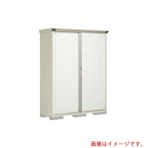 �y�ʓr��������z�c�E�H�Ə��iTAKUBO�j�@�O�����v���X�e�[�W�W�����v155ATSW�@�y�i�ԁFGP-155ATSW�z