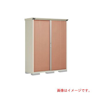 �y�ʓr��������z�c�E�H�Ə��iTAKUBO�j�@�O�����v���X�e�[�W�W�����v155ATTR�@�y�i�ԁFGP-155ATTR�z