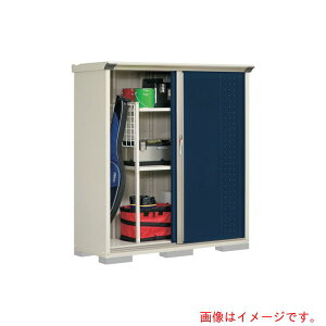 �y�ʓr��������z�c�E�H�Ə��iTAKUBO�j�@�O�����v���X�e�[�W�W�����v155BFDB�@�y�i�ԁFGP-155BFDB�z��