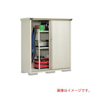 �y�ʓr��������z�c�E�H�Ə��iTAKUBO�j�@�O�����v���X�e�[�W�W�����v155BFMW�@�y�i�ԁFGP-155BFMW�z��