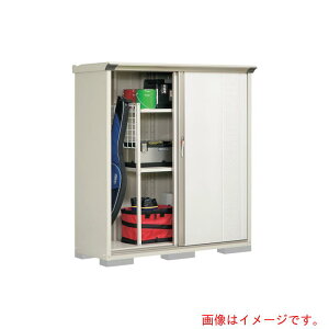 �y�ʓr��������z�c�E�H�Ə��iTAKUBO�j�@�O�����v���X�e�[�W�W�����v155BFSW�@�y�i�ԁFGP-155BFSW�z��