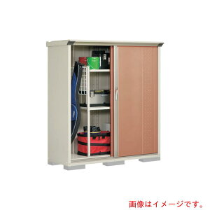 �y�ʓr��������z�c�E�H�Ə��iTAKUBO�j�@�O�����v���X�e�[�W�W�����v155BFTR�@�y�i�ԁFGP-155BFTR�z��