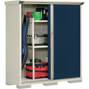 �y�ʓr��������z�c�E�H�Ə��iTAKUBO�j�@�O�����v���X�e�[�W�W�����v155BTDB�@�y�i�ԁFGP-155BTDB�z��