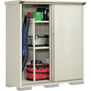 �y�ʓr��������z�c�E�H�Ə��iTAKUBO�j�@�O�����v���X�e�[�W�W�����v155BTMW�@�y�i�ԁFGP-155BTMW�z��