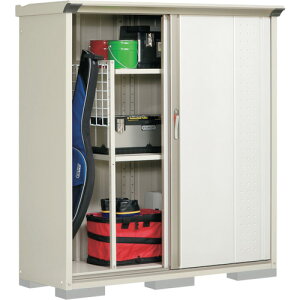 �y�ʓr��������z�c�E�H�Ə��iTAKUBO�j�@�O�����v���X�e�[�W�W�����v155BTSW�@�y�i�ԁFGP-155BTSW�z��