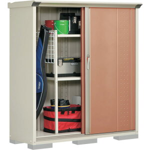 �y�ʓr��������z�c�E�H�Ə��iTAKUBO�j�@�O�����v���X�e�[�W�W�����v155BTTR�@�y�i�ԁFGP-155BTTR�z��