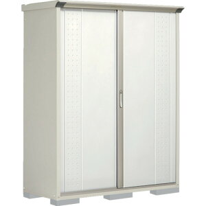 �y�ʓr��������z�c�E�H�Ə��iTAKUBO�j�@�O�����v���X�e�[�W�W�����v156AFSW�@�y�i�ԁFGP-156AFSW�z