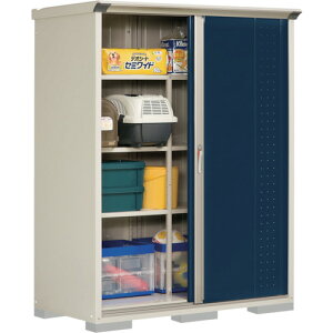 yʓrzcEHƏiTAKUBOj@OvXe[WWv157AFDB@yiԁFGP-157AFDBz