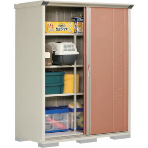 yʓrzcEHƏiTAKUBOj@OvXe[WWv157AFTR@yiԁFGP-157AFTRz