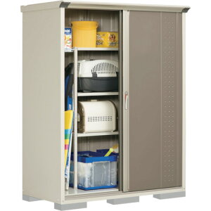 �y�ʓr��������z�c�E�H�Ə��iTAKUBO�j�@�O�����v���X�e�[�W�W�����v157ATCB�@�y�i�ԁFGP-157ATCB�z��