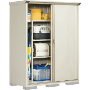 �y�ʓr��������z�c�E�H�Ə��iTAKUBO�j�@�O�����v���X�e�[�W�W�����v157ATMW�@�y�i�ԁFGP-157ATMW�z��