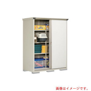 �y�ʓr��������z�c�E�H�Ə��iTAKUBO�j�@�O�����v���X�e�[�W�W�����v157ATSW�@�y�i�ԁFGP-157ATSW�z��