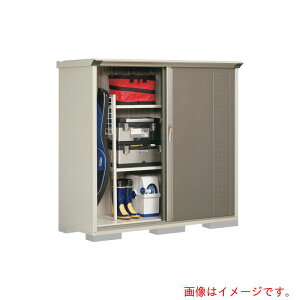 �y�ʓr��������z�c�E�H�Ə��iTAKUBO�j�@�O�����v���X�e�[�W�W�����v176BFCB�@�y�i�ԁFGP-176BFCB�z��