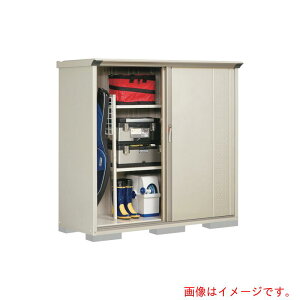 �y�ʓr��������z�c�E�H�Ə��iTAKUBO�j�@�O�����v���X�e�[�W�W�����v176BFMW�@�y�i�ԁFGP-176BFMW�z��