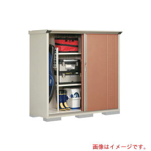 �y�ʓr��������z�c�E�H�Ə��iTAKUBO�j�@�O�����v���X�e�[�W�W�����v176BFTR�@�y�i�ԁFGP-176BFTR�z��