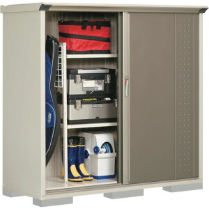 �y�ʓr��������z�c�E�H�Ə��iTAKUBO�j�@�O�����v���X�e�[�W�W�����v176BTCB�@�y�i�ԁFGP-176BTCB�z��