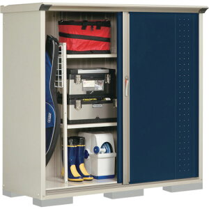 �y�ʓr��������z�c�E�H�Ə��iTAKUBO�j�@�O�����v���X�e�[�W�W�����v176BTDB�@�y�i�ԁFGP-176BTDB�z��