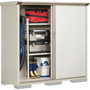 �y�ʓr��������z�c�E�H�Ə��iTAKUBO�j�@�O�����v���X�e�[�W�W�����v176BTSW�@�y�i�ԁFGP-176BTSW�z��