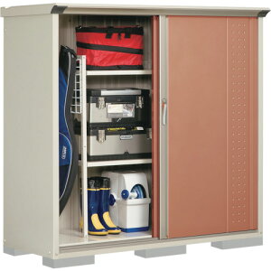 �y�ʓr��������z�c�E�H�Ə��iTAKUBO�j�@�O�����v���X�e�[�W�W�����v176BTTR�@�y�i�ԁFGP-176BTTR�z��