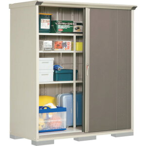 �y�ʓr��������z�c�E�H�Ə��iTAKUBO�j�@�O�����v���X�e�[�W�W�����v177AFCB�@�y�i�ԁFGP-177AFCB�z��