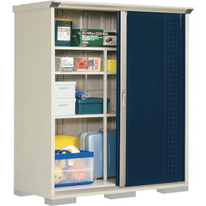 �y�ʓr��������z�c�E�H�Ə��iTAKUBO�j�@�O�����v���X�e�[�W�W�����v177AFDB�@�y�i�ԁFGP-177AFDB�z��