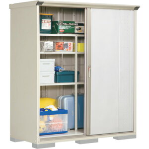 �y�ʓr��������z�c�E�H�Ə��iTAKUBO�j�@�O�����v���X�e�[�W�W�����v177AFSW�@�y�i�ԁFGP-177AFSW�z��